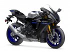 Yamaha YZF 1000 R1-M